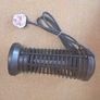 Electric Insect Killer Image 4