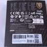 Msi Spatium S270 480gb Ssd  New Image 2