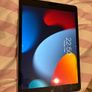 Apple iPad 9th Gen Image 3