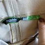 Requisite jodhpurs age 9-10 excellent condition! Image 2