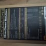 Seasonic 750w Psu as new Image 9