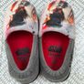 Star Wars boys slippers Size 11 Image 2
