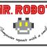 Mr_Robot