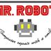 Mr_Robot