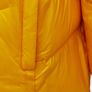 Finisterre Force Jacket Yellow and Khaki Image 7