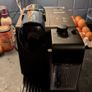 DeLonghi Nespresso coffee machine Image 7