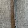 Callaway Elyte Triple Diamond Driver Image 5