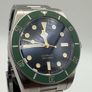 SAN MARTIN automatic diver Image 2