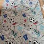 kids Single Duvet Set Image 2