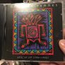 Violent Femmes x 6 albums Image 3