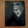 The Lost Boys Blu Ray Steelbook (Zavvi Exclusive-Original first UK pressing) Image 4