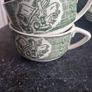 vintage ceramics American Image 6