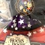 Witch's Hat Image 2