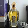 Fragrances for sale Image 8