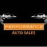 EHL AutoCentre