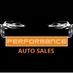 EHL AutoCentre