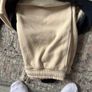 Girls tracksuit brand new Image 2