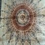 Turkish Rug Image 3