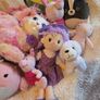 teddies Image 2