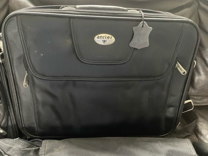 Laptop Bags