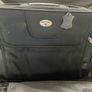 Laptop Bags Image 4
