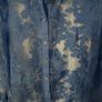 new river island top Image 9