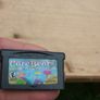 Gameboy Advance Games Image 9