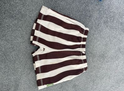 Kids shorts Age 2-3