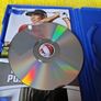 Tiger woods Pga Tour 08 2008 PlayStation 2 ps2 games Original Image 5