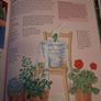 Gardener's Year Image 5