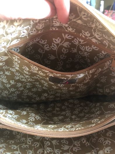jane shilton bag