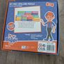 Selection of Educational Games x4 Image 6