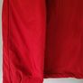 Brand New Bench Mens Winter Jacket - Size Large Image 5