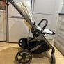 buggy Image 4