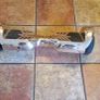 hoverboard Image 2