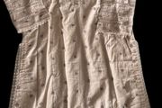 Brand New indian/pakistani dress shalwar Kameez