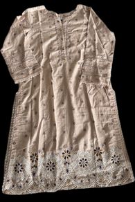 Brand New indian/pakistani dress shalwar Kameez