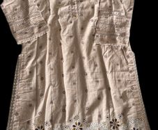 Brand New indian/pakistani dress shalwar Kameez