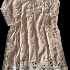 Brand New indian/pakistani dress shalwar Kameez