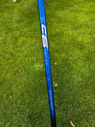 Taylormade Sim 2 Driver