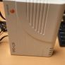 Telephone system for office Image 7