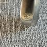 Titleist Vokey SM8 52 Degree Wedge Image 3