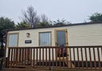 Mobile home