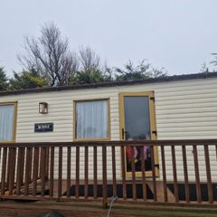 Mobile home