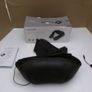 Visage Pro Style Neck-Shoulder Massager Image 2
