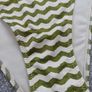 NEW.women's swim bottoms/swimwear.Size16 Image 2