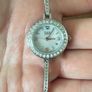 Van watch bangle Image 3