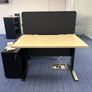 Great Quality Office Desk Image 3