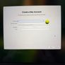 MacBook Pro, 14 inch, 2021 (space grey). Image 9