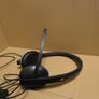 Wired EPOS Sennheiser Adapt 160 USB Headset Image 7